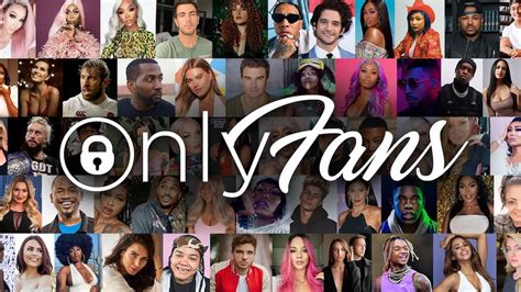 onlyfan kimmy|15 สาวไทยสุดฮอตใน OnlyFans ตอนนี้.
